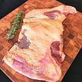 PLATEADA