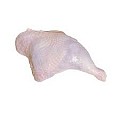 TRUTRO ENTERO POLLO