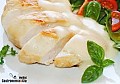 FILETILLO POLLO