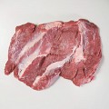 CARNICERO