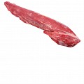 FILETE