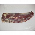 HUACHALOMO