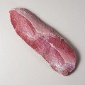 POLLO GANSO