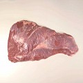 SOBRECOSTILLA