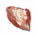 POSTA PALETA