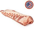 COSTILLAR AMERICANO
