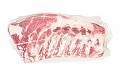 COSTILLAR AL VACIO