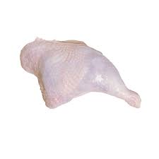 TRUTRO ENTERO POLLO