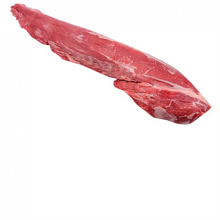 FILETE